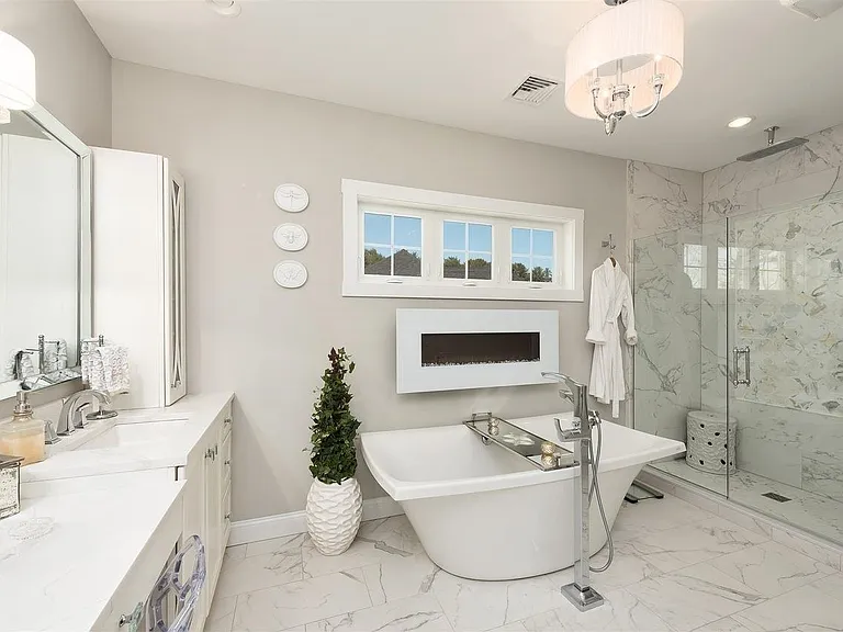 1163 Sagamore Ave #70 — Photo 19