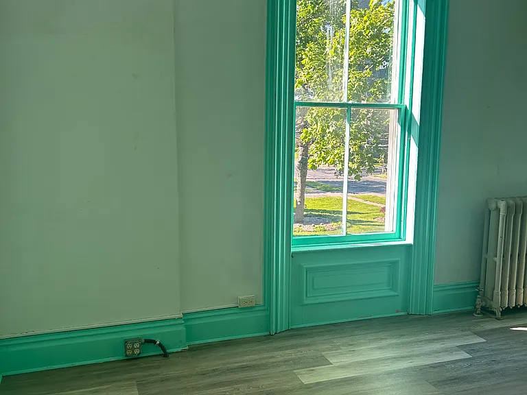 416 Main St #4 — Photo 11