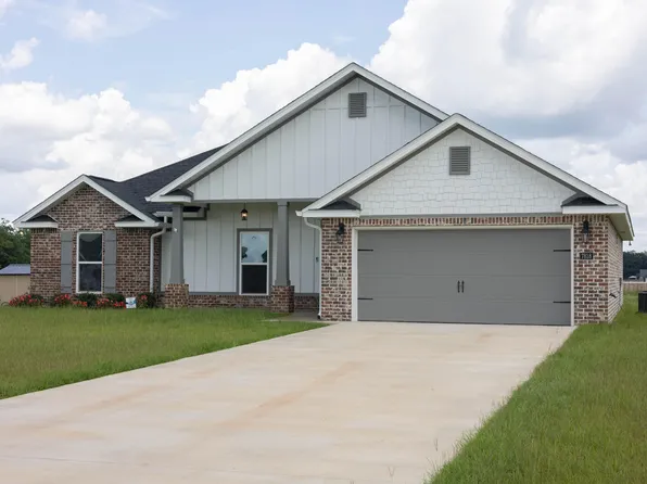 7818 Marion Way, Milton, FL 32571