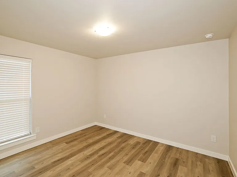 9901 Yellowhouse Ave — Photo 22