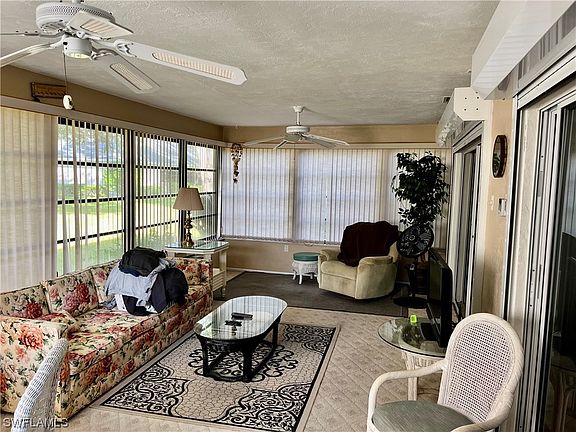 5th image of 1255 Hazeltine Dr