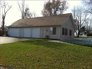 1st image of 1339 Sunmeadow Ln