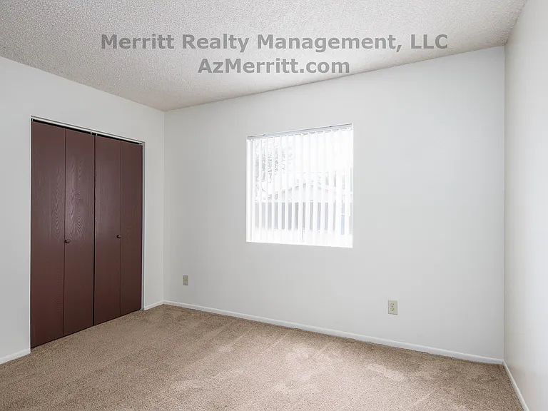 4407 E Edison St — Photo 8