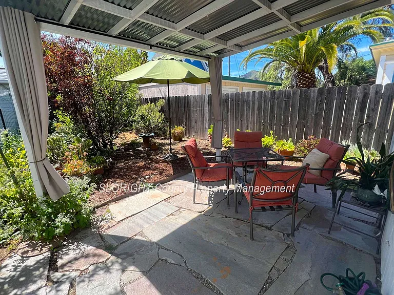 1837 Chorro St — Photo 13