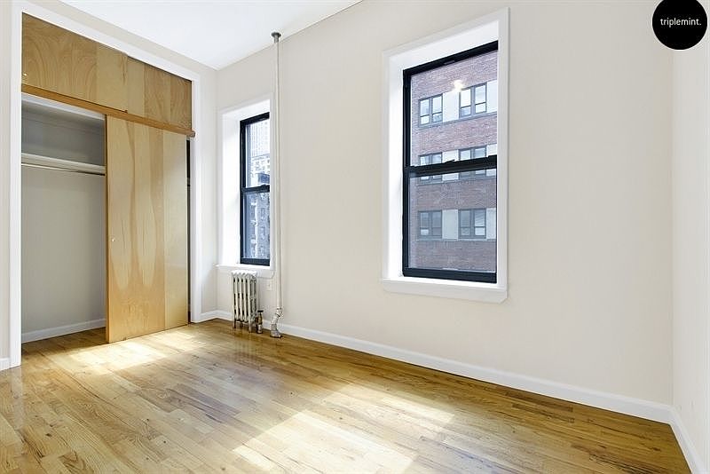 2nd image of 795 9th Ave #3