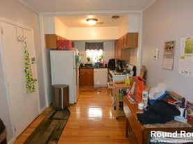 178 Lake Shore Rd