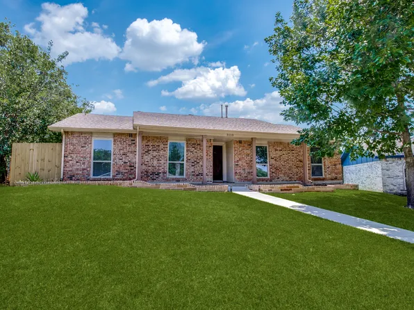 3110 Windsor Rd, Carrollton, TX 75007