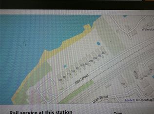 397 Ellis Street, Staten Island, NY