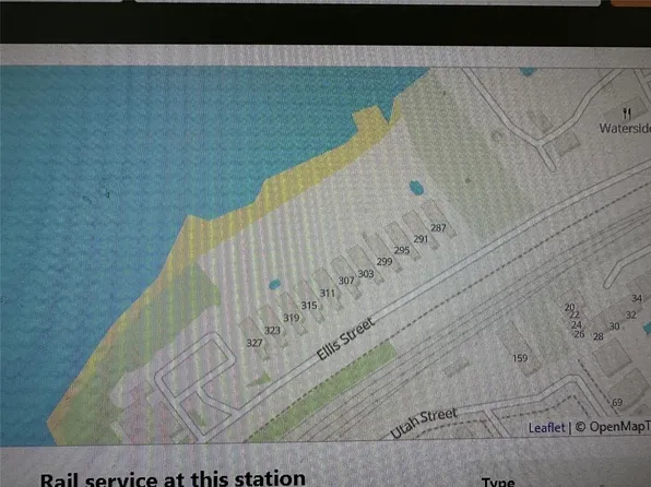 397 Ellis Street, Staten Island, NY