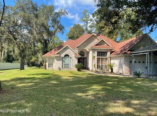 11532 Young Rd, Jacksonville, FL 32218