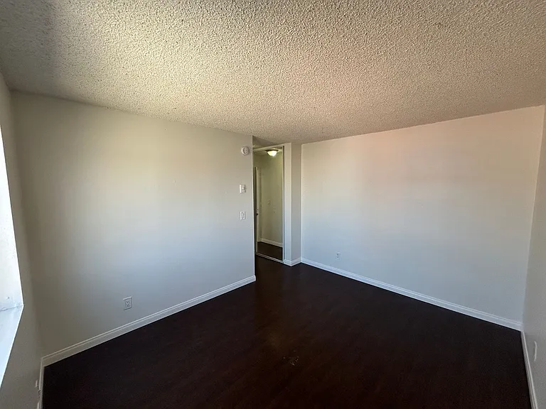 734 Sapphire St #6 — Photo 14