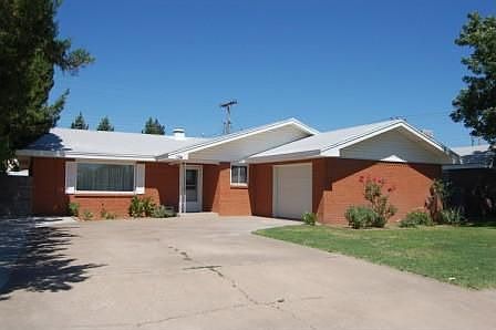 1st image of 104 Texas Dr
