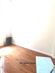 Rented by Lucrum Group