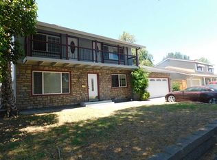 811 Clarkston Dr, San Jose, CA 95136