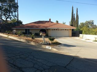 6725 Garces Ave, Jurupa Valley, CA 92509