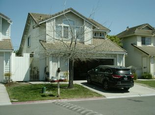 334 Moretti Ln, Milpitas, CA 95035
