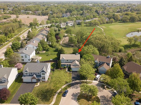 2nd image of 1135 Tyme Ct