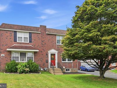 524 E Hinckley Ave, Ridley Park, PA, 19078
