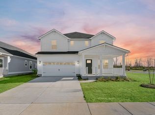 343 Calm Water Way, Summerville, SC 29486
