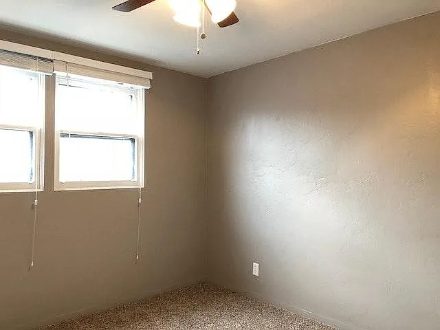 2445 Paseo Rd — Photo 13
