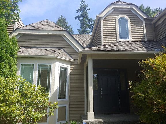 2nd image of 13320 SE 55th Pl