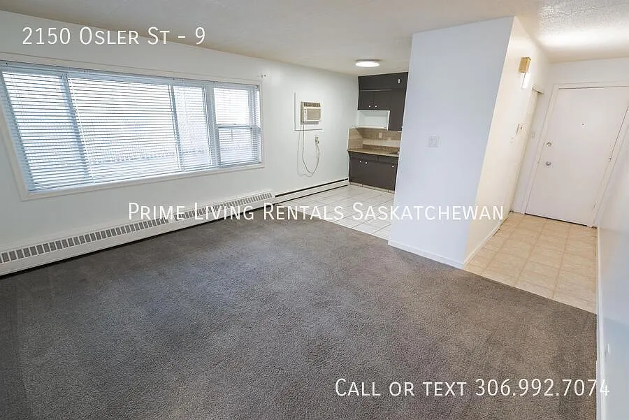 1 bed, 700 sqft, $1,195 — Photo 3