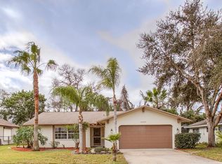 13413 Rome Dr, Hudson, FL 34667