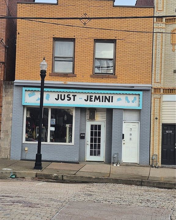 1st image of 708 Broadway Ave