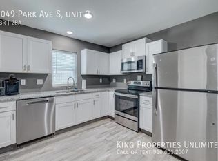 5049 Park Ave S UNIT 2, Wilmington, NC 28403