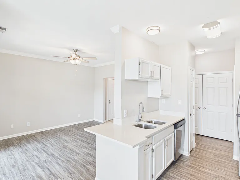 Elevate on Main — Photo 22