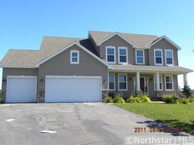 1st image of 4582 199th Ct W