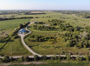 20809 Quartz Ave, Gallatin, MO 64640
