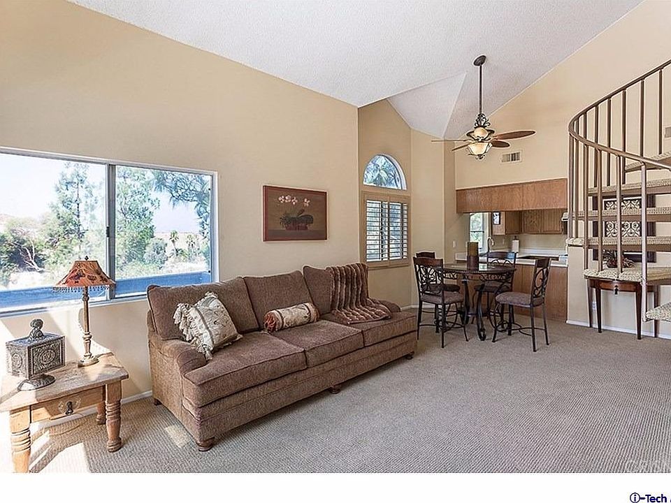 1st image of 26802 Claudette St Unit 318