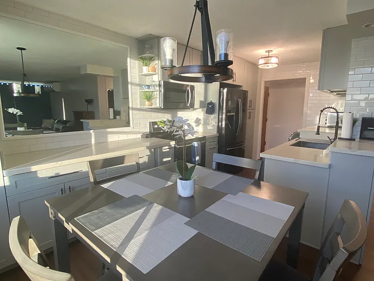 2825 S King St #2202-2 — Photo 5