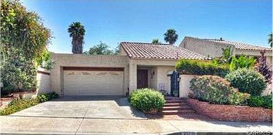 Welcome to El Encanto