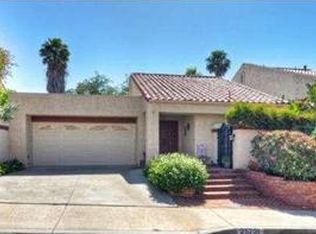 25731 Encanto Ct, Laguna Hills, CA 92653