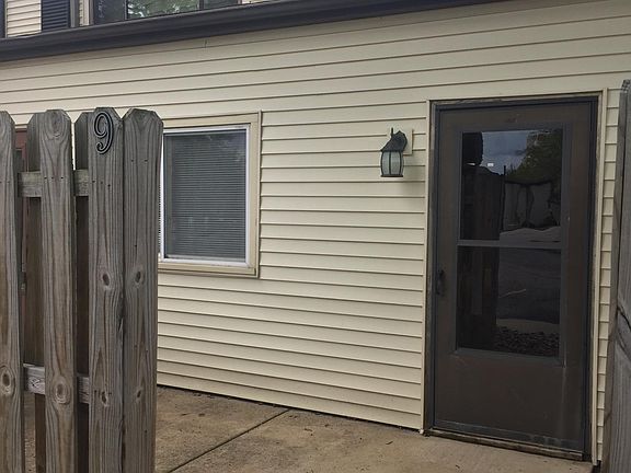 2nd image of 3107 W Willow Knolls Dr APT A9