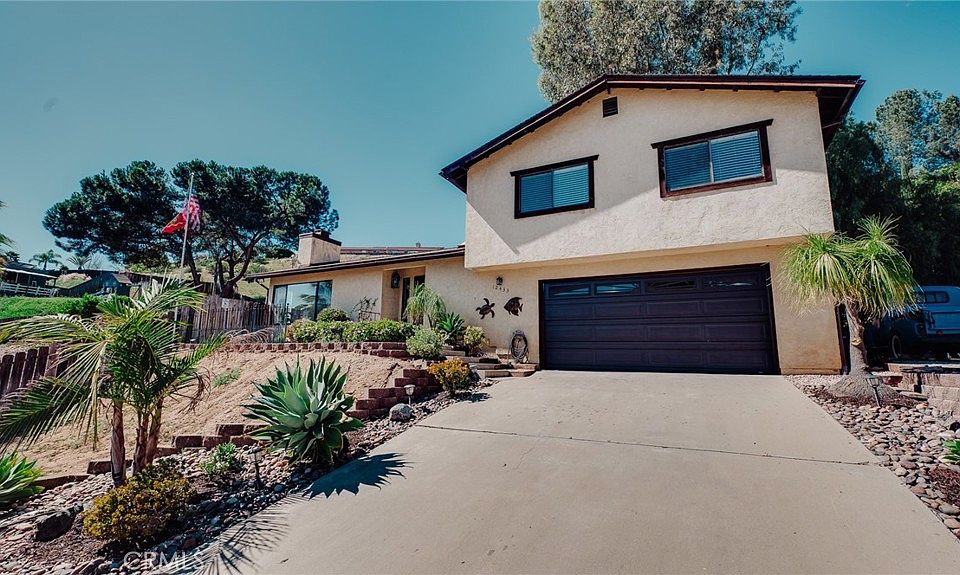 1st image of 12433 Gay Rio Dr