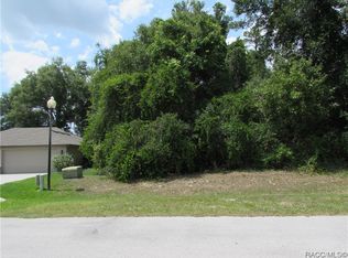 2852 N Appledore Path, Hernando, FL 34442