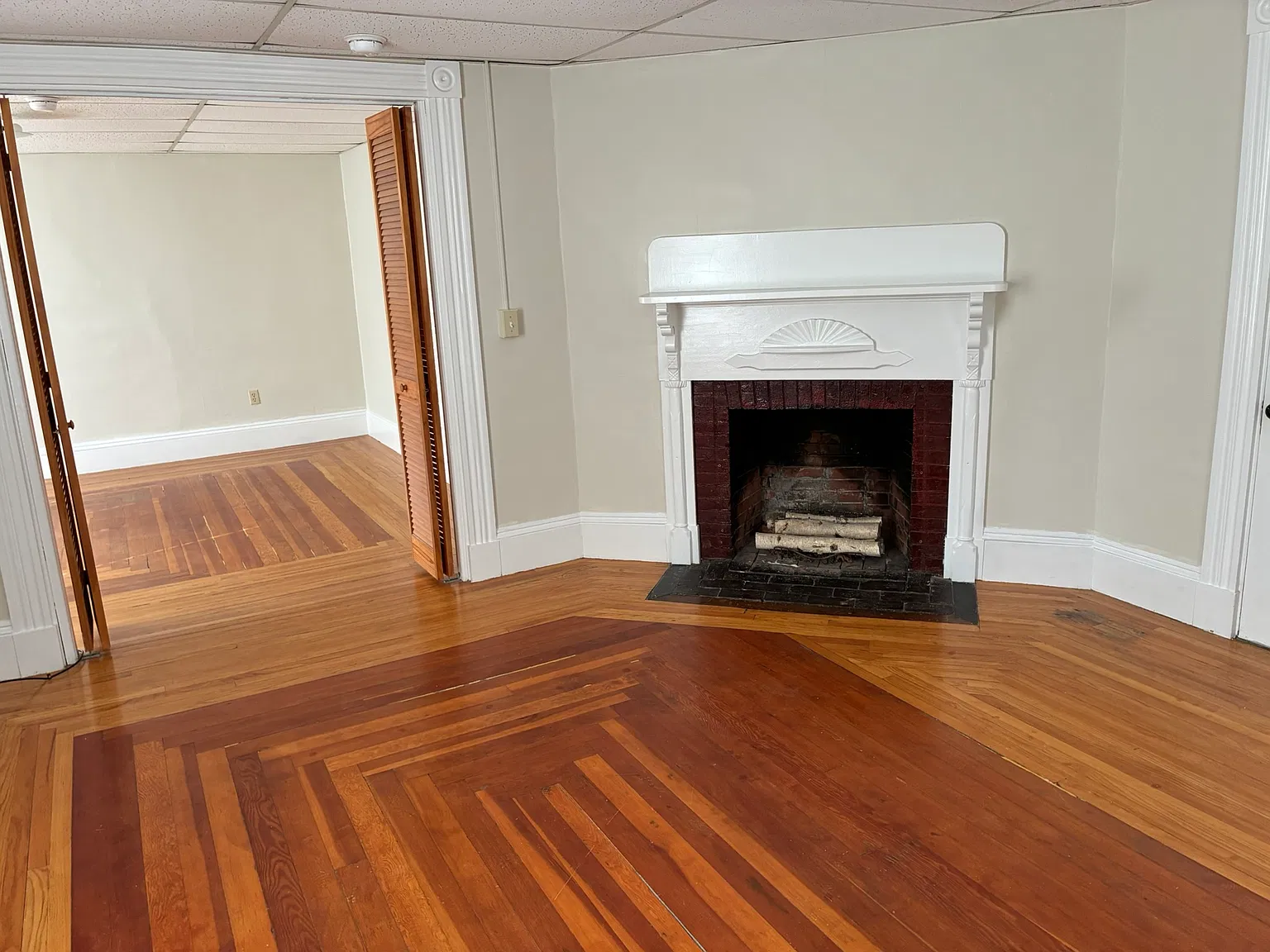 1 bed, $1,600 — Photo 4