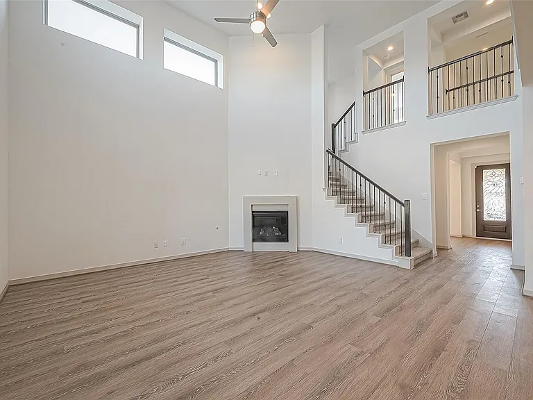 29234 Grand Gorge Dr — Photo 10
