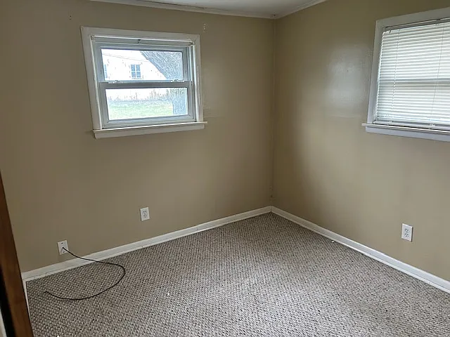 211 Elm Pl — Photo 8
