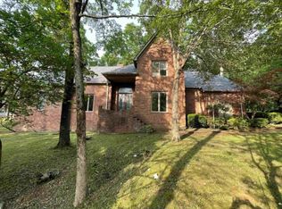 9120 Ellen Davies Dr, Bartlett, TN 38133