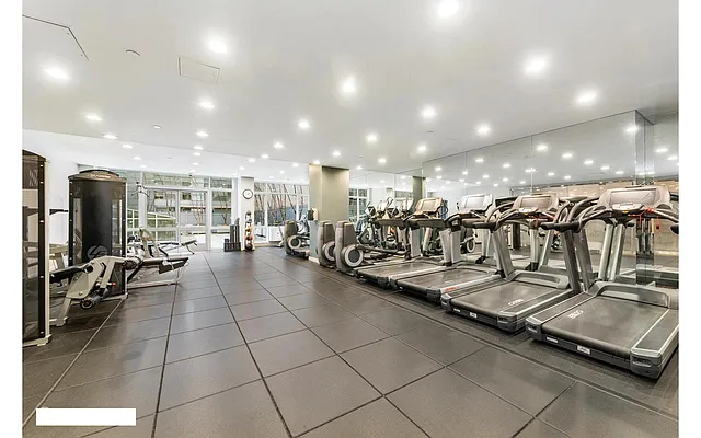 Rented by Owner | media 76