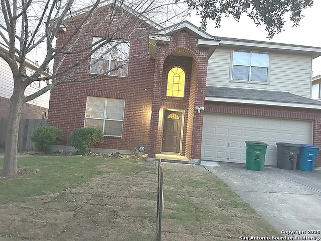 8914 Imperial Cross — Photo 5