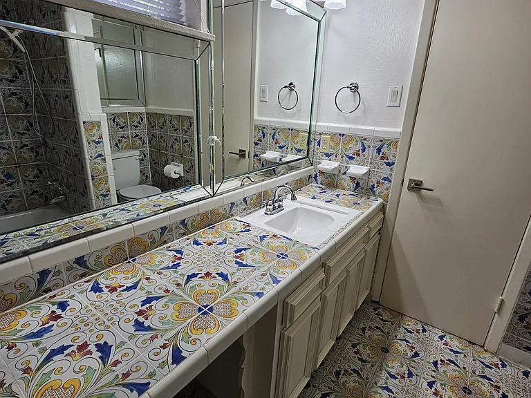 6517 Happy Ln — Photo 21