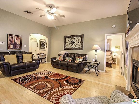 4th image of 1623 Oak Chase Trl