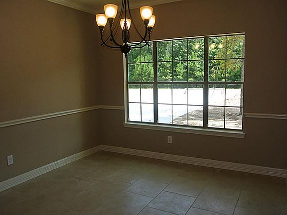 3rd image of 27623 N Salado Ct