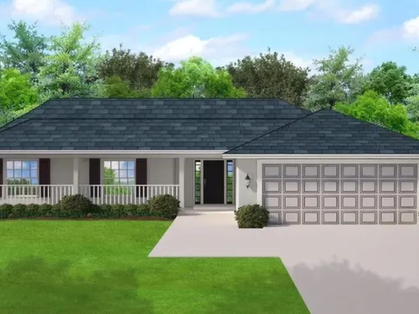 5559 Centro Ave, North Port, FL 34288