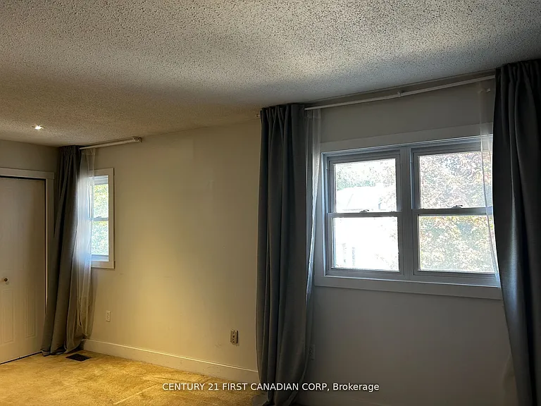 1199 Hamilton Rd #4 — Photo 24